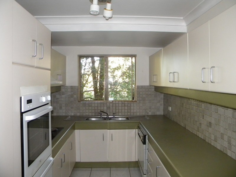 U/33 Rae Street, Randwick NSW 2031