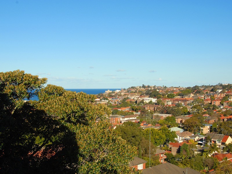 105/244 Alison Road, Randwick NSW 2031