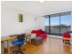 105/244 Alison Road, Randwick NSW 2031