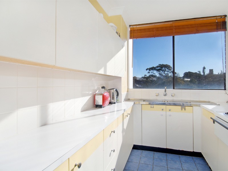 105/244 Alison Road, Randwick NSW 2031