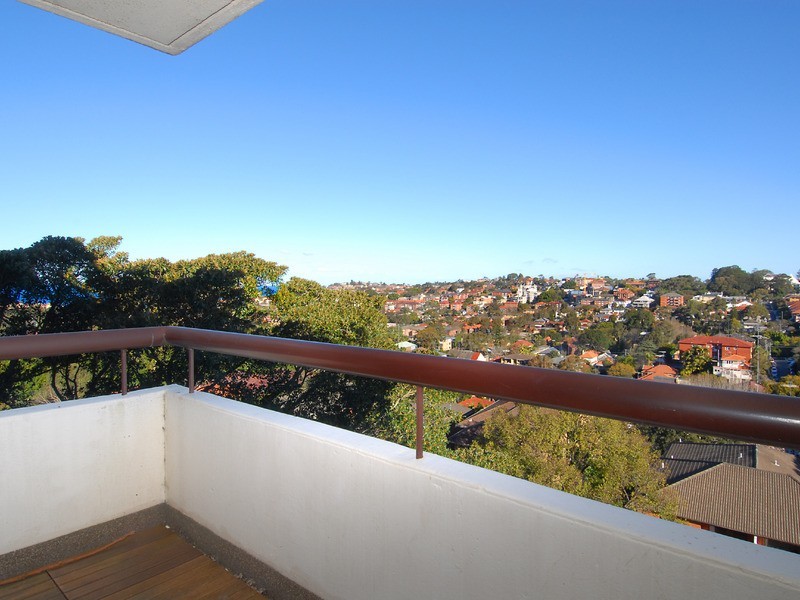 105/244 Alison Road, Randwick NSW 2031