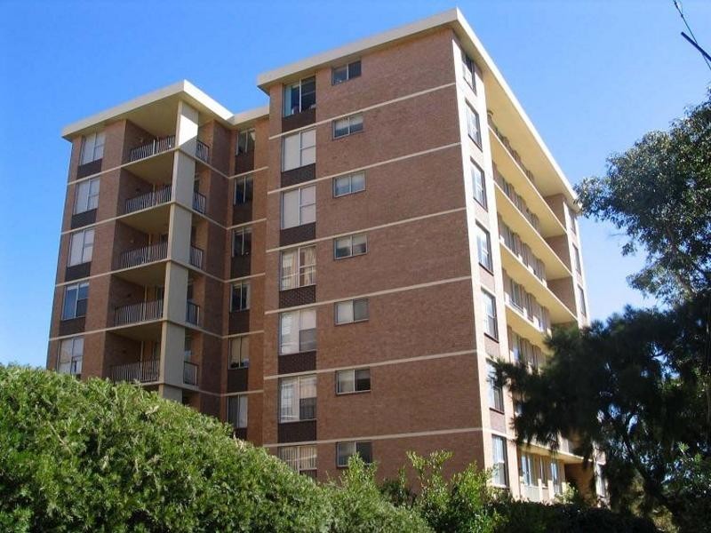 U/2 Roscrea Avenue, Randwick NSW 2031