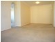 U/2 Roscrea Avenue, Randwick NSW 2031