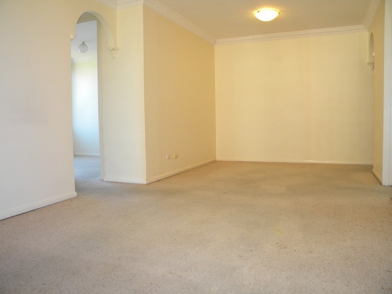 U/2 Roscrea Avenue, Randwick NSW 2031
