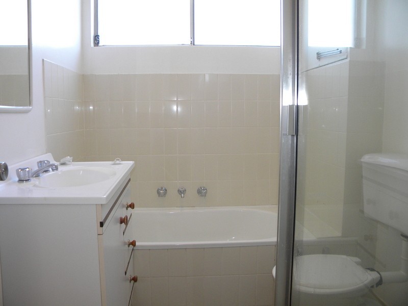 U/2 Roscrea Avenue, Randwick NSW 2031