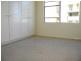 U/2 Roscrea Avenue, Randwick NSW 2031
