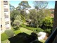 U/2 Roscrea Avenue, Randwick NSW 2031