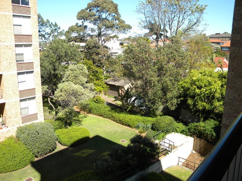 U/2 Roscrea Avenue, Randwick NSW 2031