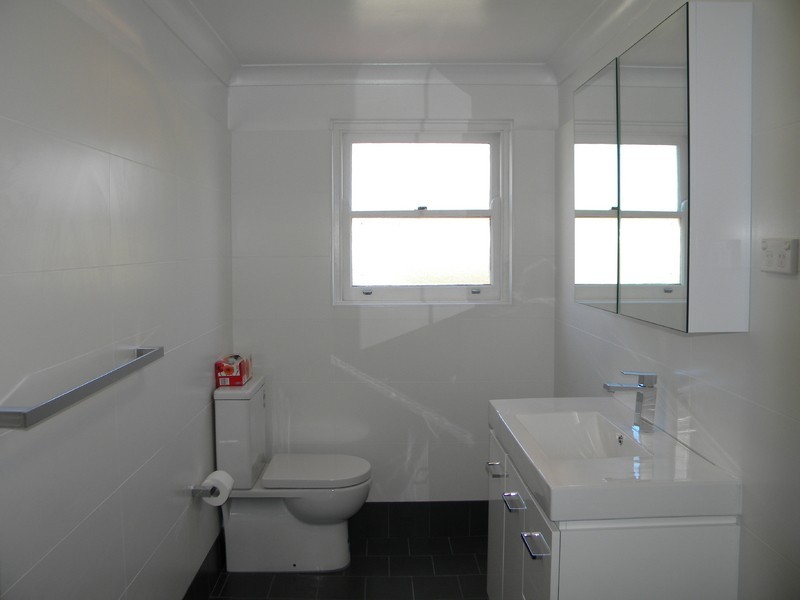 U/77 Dudley Street, Coogee NSW 2034