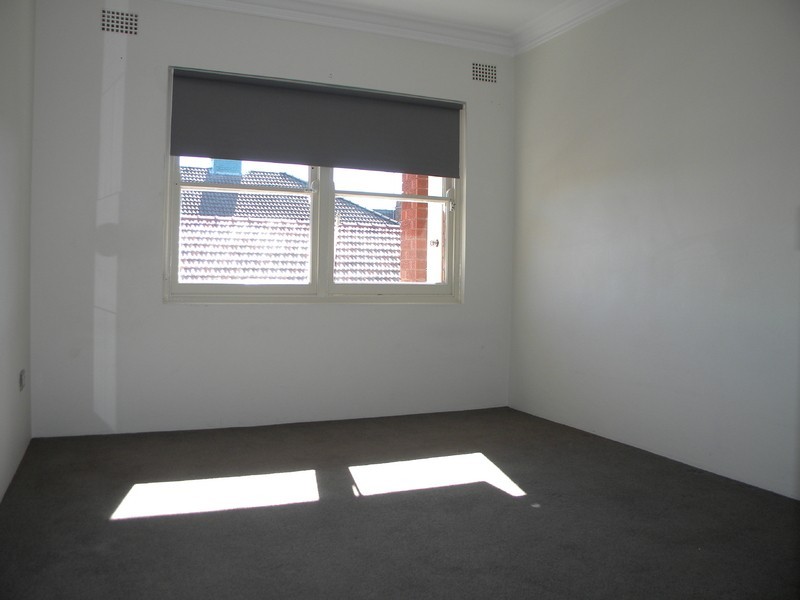 U/77 Dudley Street, Coogee NSW 2034