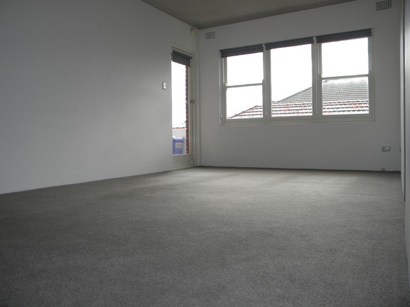 U/77 Dudley Street, Coogee NSW 2034