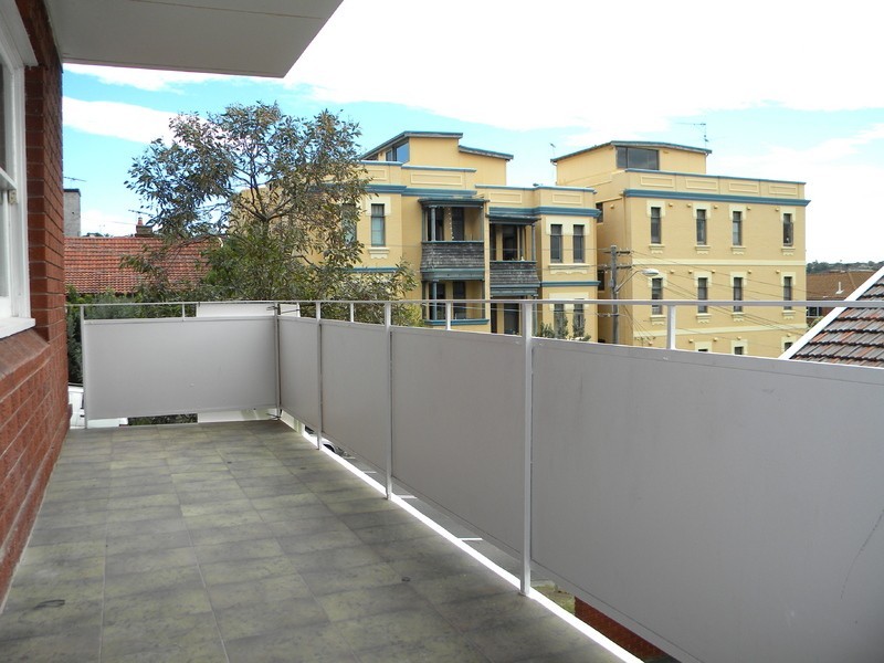 U/77 Dudley Street, Coogee NSW 2034