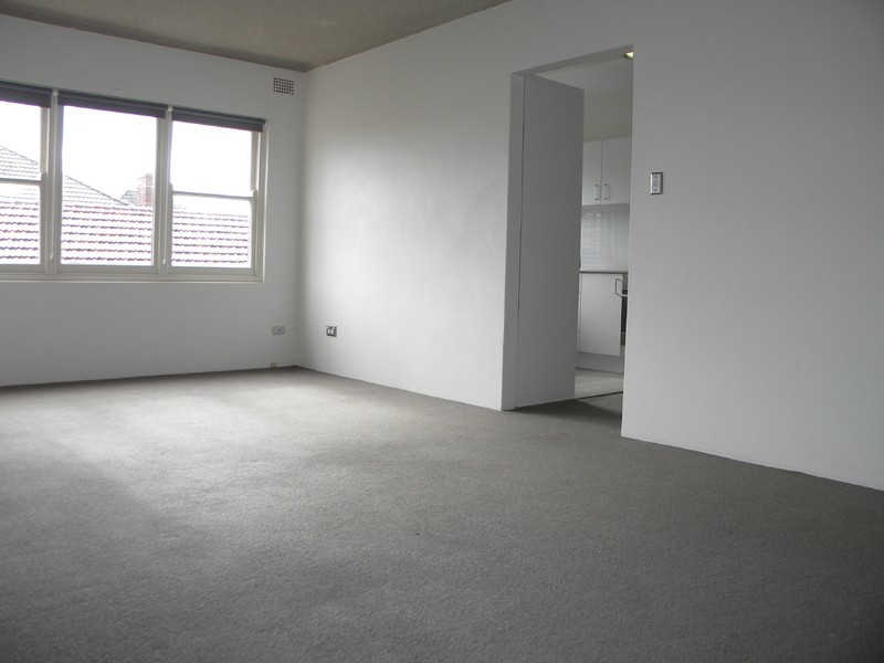 U/77 Dudley Street, Coogee NSW 2034