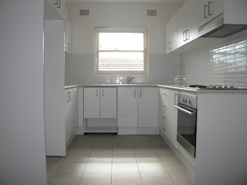 U/77 Dudley Street, Coogee NSW 2034