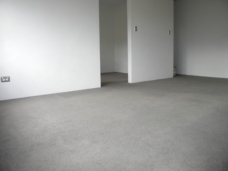 U/77 Dudley Street, Coogee NSW 2034