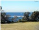 U/77 Dudley Street, Coogee NSW 2034