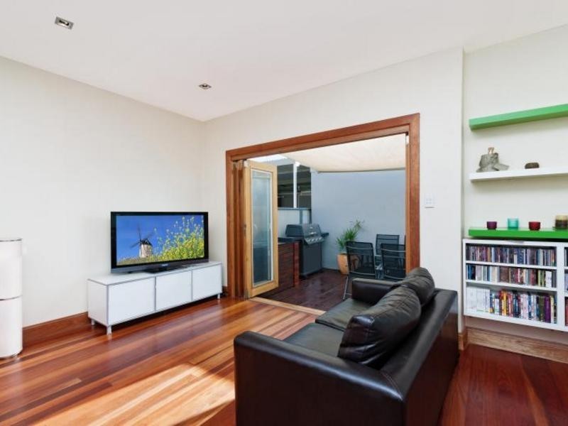 172 Illawarra Road, Marrickville NSW 2204