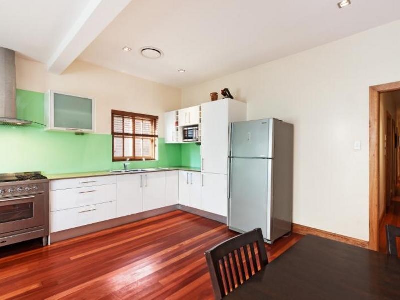 172 Illawarra Road, Marrickville NSW 2204