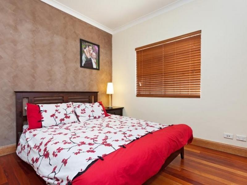 172 Illawarra Road, Marrickville NSW 2204