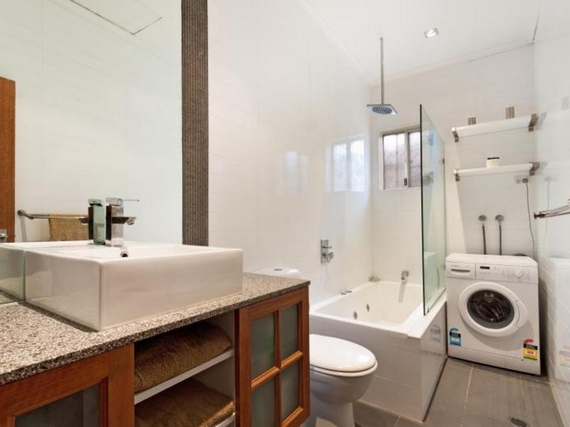 172 Illawarra Road, Marrickville NSW 2204