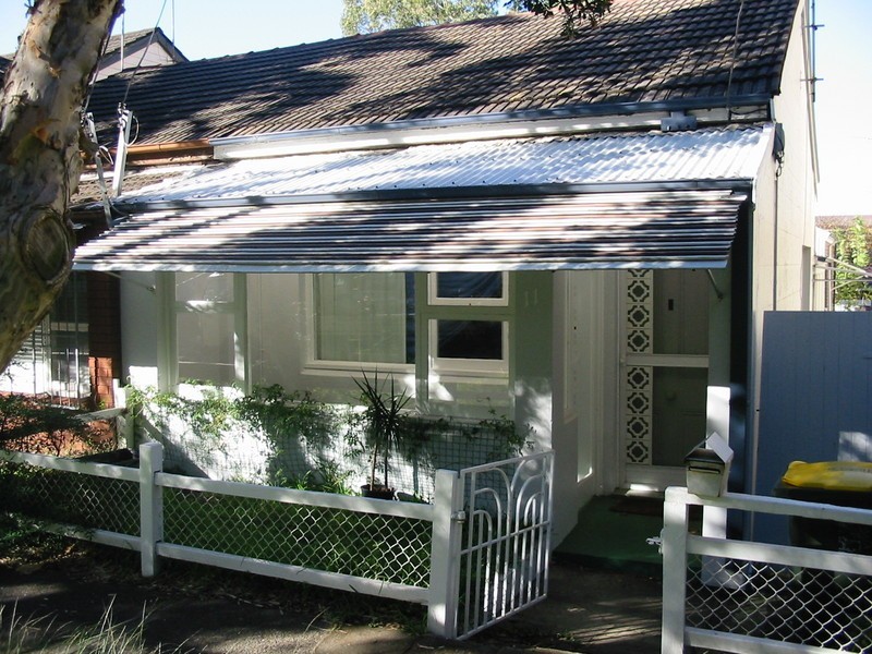 11 St Luke Street, Randwick NSW 2031