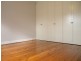 208 Barker Street, Randwick NSW 2031