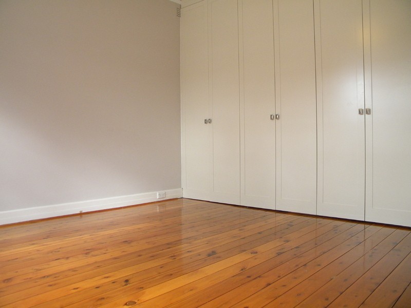 208 Barker Street, Randwick NSW 2031