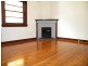 208 Barker Street, Randwick NSW 2031