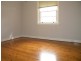 208 Barker Street, Randwick NSW 2031
