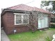 208 Barker Street, Randwick NSW 2031