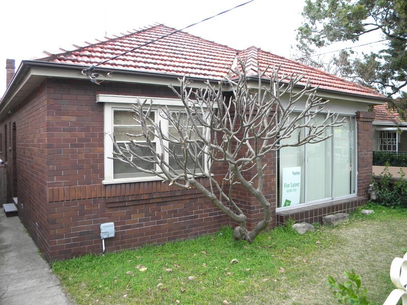208 Barker Street, Randwick NSW 2031