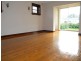 208 Barker Street, Randwick NSW 2031