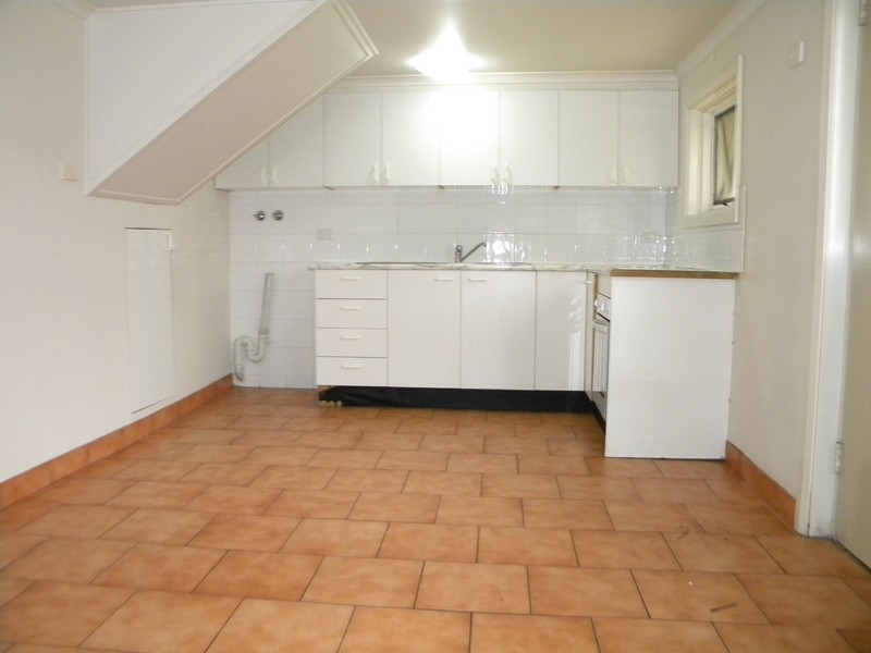 U/208 Barker Street, Randwick NSW 2031