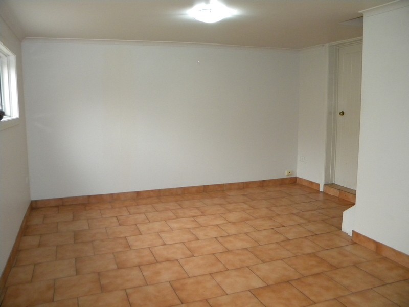 U/208 Barker Street, Randwick NSW 2031