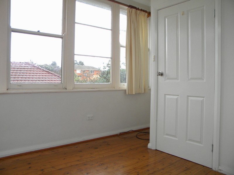 U/208 Barker Street, Randwick NSW 2031