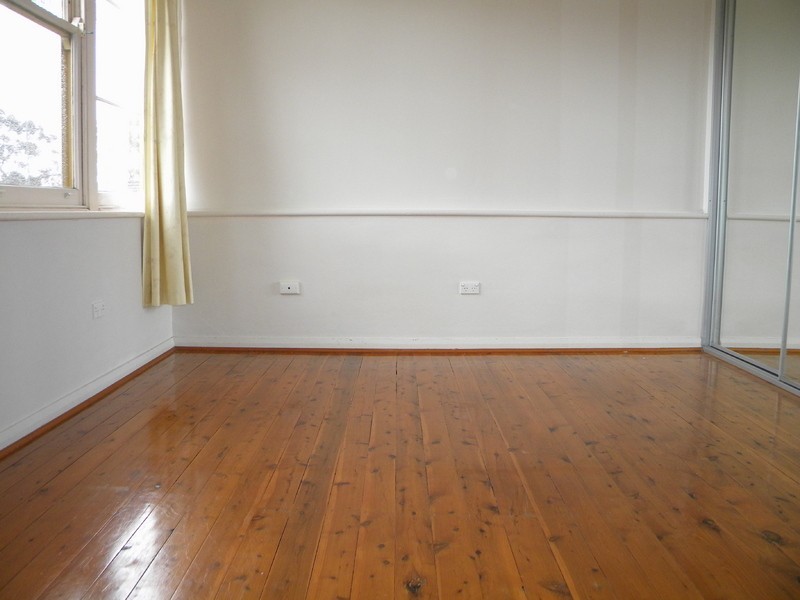 U/208 Barker Street, Randwick NSW 2031