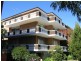 U/165 Avoca Street, Randwick NSW 2031