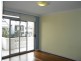 U/165 Avoca Street, Randwick NSW 2031
