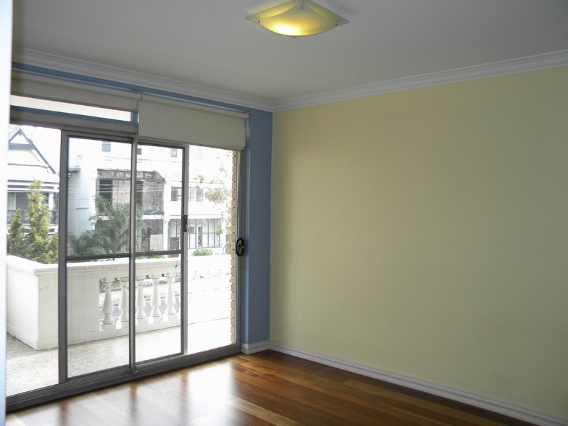 U/165 Avoca Street, Randwick NSW 2031