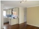 U/165 Avoca Street, Randwick NSW 2031