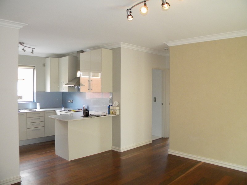 U/165 Avoca Street, Randwick NSW 2031