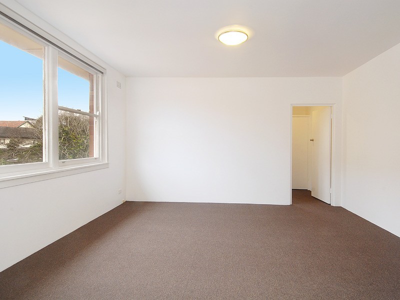 U/322 Arden Street, Coogee NSW 2034