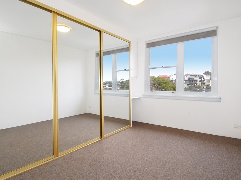 U/322 Arden Street, Coogee NSW 2034