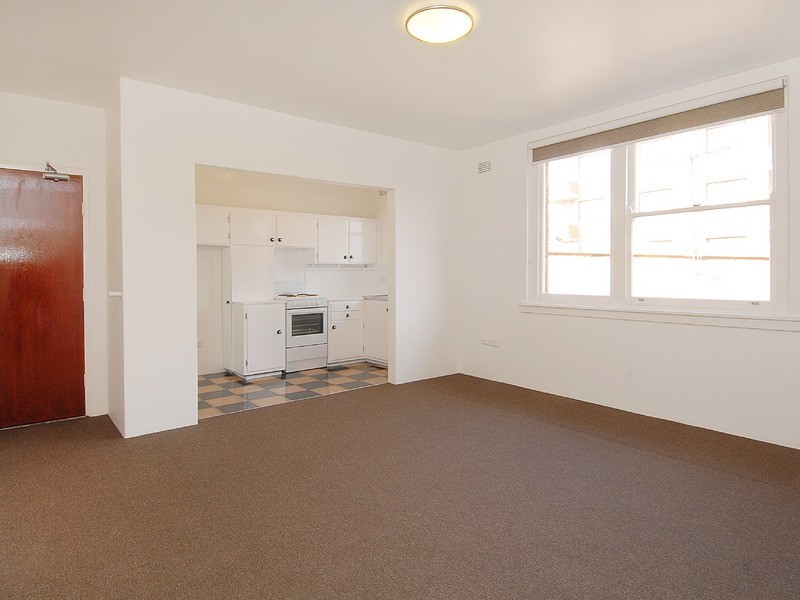 U/322 Arden Street, Coogee NSW 2034