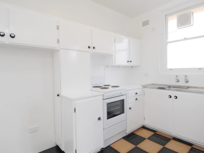 U/322 Arden Street, Coogee NSW 2034