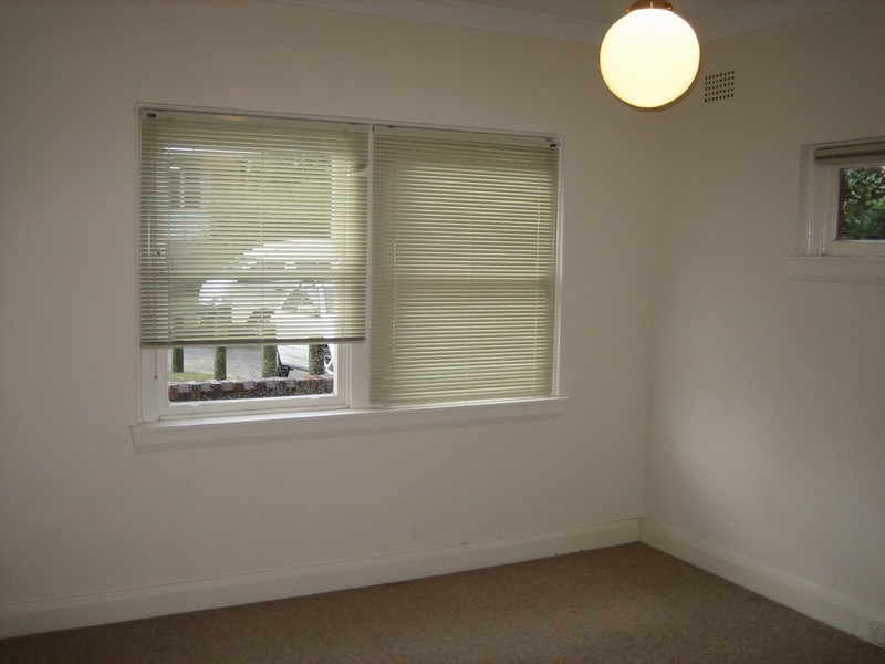 U/11 Brighton Boulevard, Bondi NSW 2026