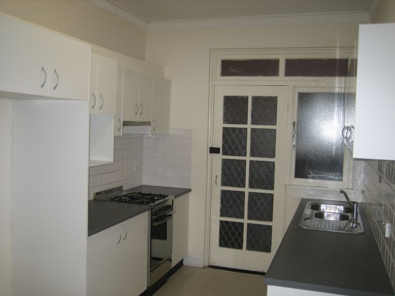 U/11 Brighton Boulevard, Bondi NSW 2026