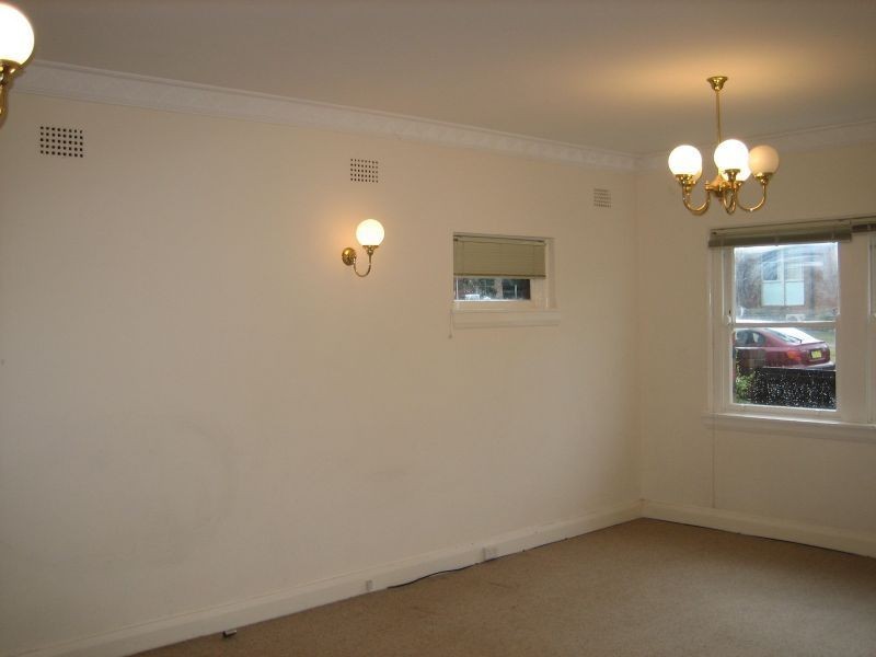 U/11 Brighton Boulevard, Bondi NSW 2026