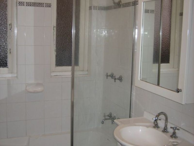 U/11 Brighton Boulevard, Bondi NSW 2026