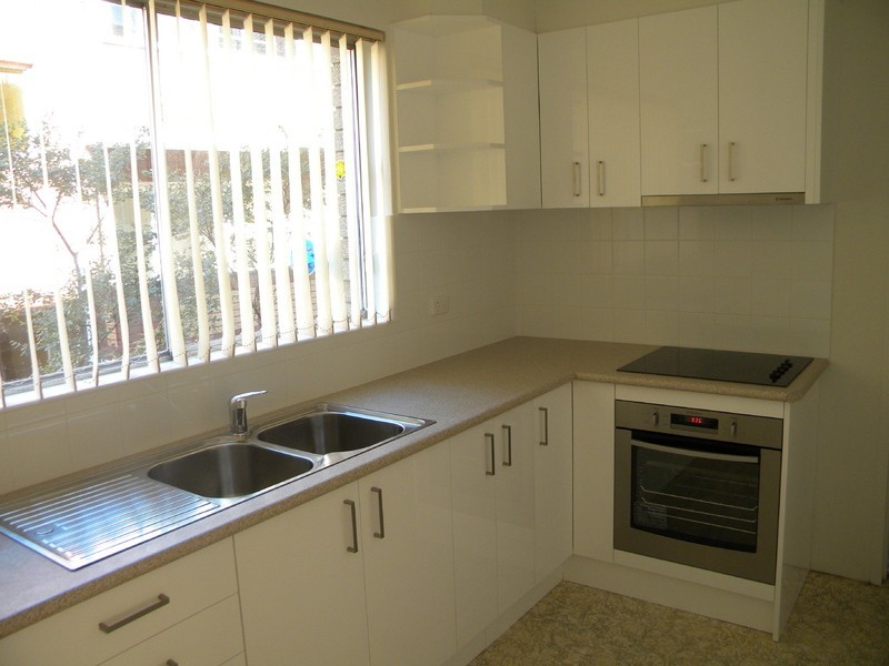 U/165 Avoca Street, Randwick NSW 2031